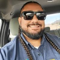 10+ "Sergio Loya" profiles