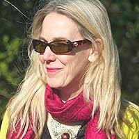 The Life and Travels of Isabella Bird: The Fearless Victorian Adventurer by  Jacki Hill-Murphy