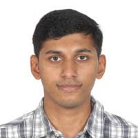 Chinmay Dhande Email & Phone Number