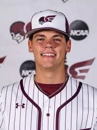 Jack Luthren (@jack_luthren)