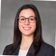 Lynn Bernabei Email & Phone Number