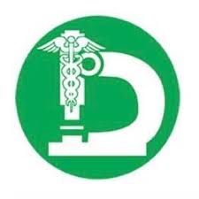 Once the new document is… what can we help you find? Health Direct Medical Services Home Facebook