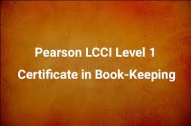 Preparatory course for acca exams. Short Diploma Courses In Singapore Part Time Diploma Degree Singapore