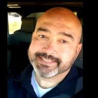 Levi Mcneely's Instagram, Twitter & Facebook