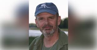 Obituary information for Guy J. LaPorte