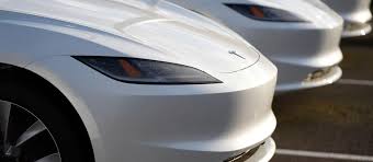 elektroauto