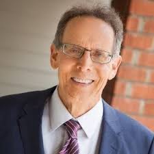 Dennis Spurling Email & Phone Number