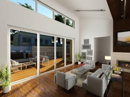 To inspire a downsize, here are 11 examples of small modern homes around the world that show how style can be achieved even on a smaller scale. Nice Houses Inside Contemporary House Design Ideas Modern House Layjao