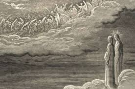 Revelation by Flannery O'Connor