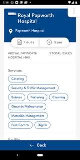 Helpspot, teamwork desk, hiver, zendesk, salesforce service cloud, vision helpdesk, hesk, nabd system help desk software is an integrated suite that helps automates customer services and allows businesses to respond to. Mobile Application
