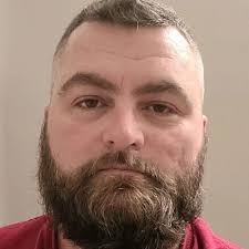 PHOENIX INDUSTRIAL IS EXPANDING!