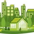 Attestato di prestazione energetica (APE): i decreti attuativi in ...