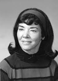 Beverly Ruff's Instagram, Twitter & Facebook