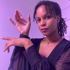 It's funny how “God” always seems to tell rich, powerful, guru complex  spiritual leader type men to impregnate multiple women, but never like  “Help the 14,000 babies about to starve in Gaza”. 🤔