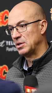 Stephen Brunt is back with a limited edition podcast series called Up  Close. Over 6-episodes, Stephen will introduce you to people from the world  of sports who really have something to say!