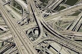 Insane Architecture Google Search City Photo Architecture