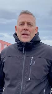 Select from premium coming in premiere in berlin of the highest quality. Marcus Staiger Verschworung Dies Verschworung Das Ein Brief An Alle Facebook