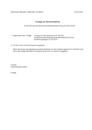 1 der senat von berlin : Http Www Berlin De Ba Marzahn Hellersdorf Assets Ba Beschluesse 2015 Vzbbvv0929 Iv Auswertung Bewerber 2014 Pdf