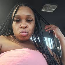 I'm not in the business of keeping no man that don't wanna be kept." 🚫  #LHHATL