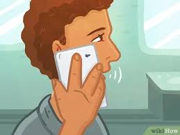 How To Deal With Being Single And Feeling Lonely