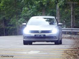We did not find results for: Volkswagen Jetta 1 4 Tsi Sekali Cuba Pasti Nak Beli Careta