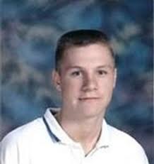 Casey Gunnoe Obituary October 3, 2006