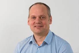 En enkelt fejl kan være katastrofal