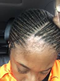 Where is nabu hair braiding in dallas on the map? Nabu Hair Braiding 6140 Falls Of Neuse Rd Ste 29 Raleigh Nc Hair Salons Mapquest