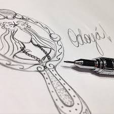 Resultado De Imagem Para Abebe De Iemanja Ogunte Riscos Tatuagem De Iemanja Oxum Tattoo Tatoo Iemanja Aprenda curiosidades sobre a história da tatuagem, dicas de remoção, desenhos, fotos e cuidados para se tomar quando for fazer uma nova tattoo. oxum tattoo