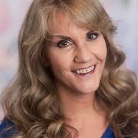 Sandra Ward, Notary Public in REDDING, CA 96002