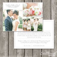 This Item Is Unavailable Wedding Photography Marketing Photography Marketing Card Photography