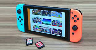 ชมรมคนรัก warz has 9,068 members. à¹€à¸¥ à¸­à¸à¸¡à¸²à¹à¸¥ à¸§ 10 à¹€à¸à¸¡ Nintendo Switch à¸ªà¸™ à¸à¸¡ à¸™à¸ª à¸¡ à¸„à¸£à¸šà¸— à¸à¸ªà¹„à¸•à¸¥