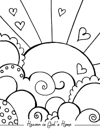 Puppy coloring pages puppy coloring page puppies coloring pages dogs coloring pages puppy pictures to color cute … Cute Coloring Pages Best Coloring Pages For Kids