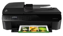 Asus x44h win7 32bit controlardor de internet. Hp Officejet 4636 Treiber Download Treiber Und Software