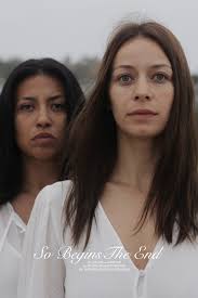 With Alexander Henderson (Sorted by Popularity Ascending)