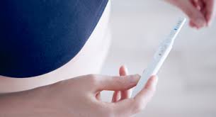 Period Sex Can You Get Pregnant