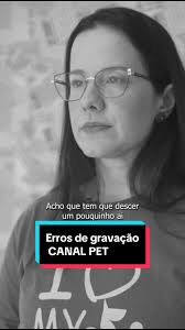 O que ninguém vê 🫣🤣 #bloopers #veterinaria #medvet #nuxcell #nuxcellfel  #errosdegravação #comedia #engraçado #pet #puppy #cats #catlover