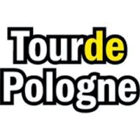 (slideshow route/profile) top 5 tour de suisse 2021 1. 2021 Uci Cycling World Tour Tour De Pologne