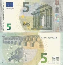 Todas las noticias que hemos publicado sobre alemania > página 1. Alemania 2013 5 Euros Serie Europa Circul Sold Through Direct Sale 161171090
