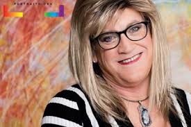 Fundraiser for Dana Louise by Sarah Lim : Car Fund For Dana Louise