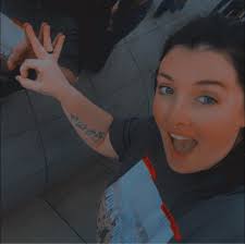 🗣️👀 Time to gift someone with a 🎉 BIRTHDAY TATTOO 🎉 📌 Tag someone  below who has a birthday in 🥳 JULY ☀️ 👉🏽Follow 352 Tattoo Ocala