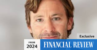 Clifford Chance partner to dispute his termination