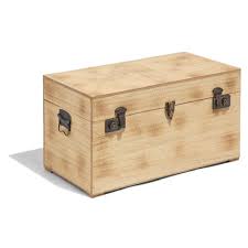 Epingle Par Gifi Sur Style Industriel Meuble Rangement Rangement Rangement Pas Cher