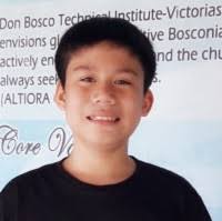 50+ "Kyle Uy" profiles