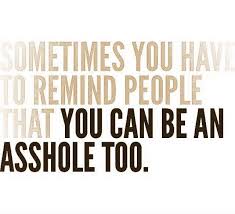 Two Can Play That Game Life Quotes Quotes To Live By Funny Quotes