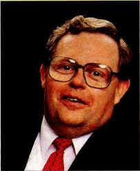 Frank Dejoy's Instagram, Twitter & Facebook