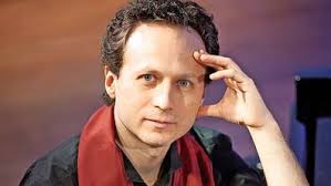 TF und LDS: Das ist los am Wochenende rund um Luckenwalde, Königs  Wusterhausen und Mahlow