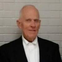 Carl Rivers Obituary