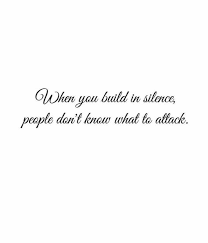 Free Free Queen Savage Quotes For Ex