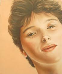 GALERIE KAYSSER :: Rene Lynch:: MALEREI :: MÜNCHEN :: SCHWABING